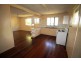 4 Bream Street, Tin Can Bay QLD 4580