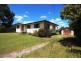 4 Bream Street, Tin Can Bay QLD 4580
