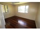 4 Bream Street, Tin Can Bay QLD 4580