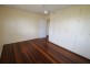 4 Bream Street, Tin Can Bay QLD 4580