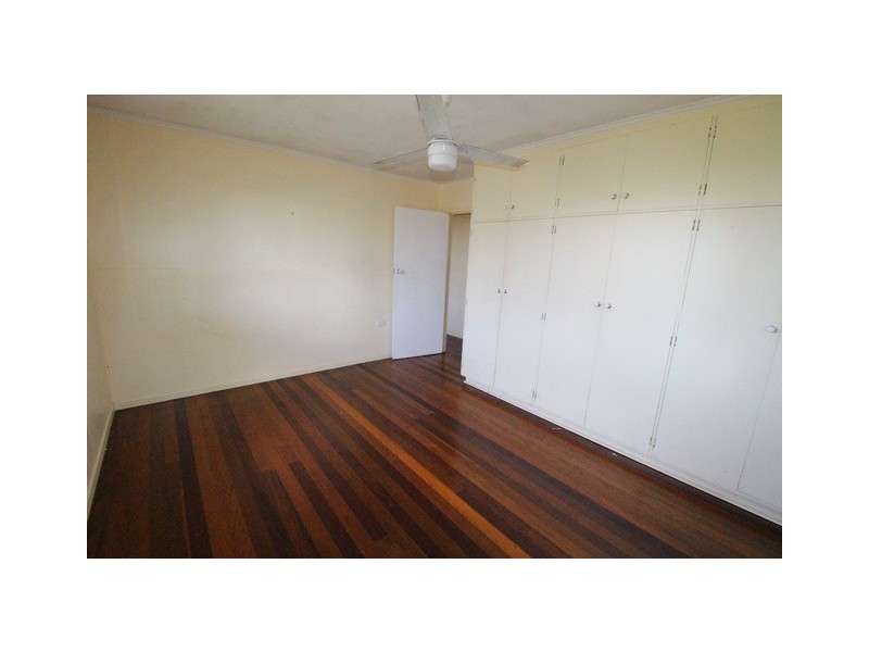4 Bream Street, Tin Can Bay QLD 4580