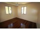 4 Bream Street, Tin Can Bay QLD 4580
