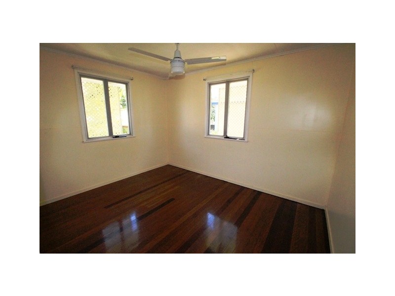 4 Bream Street, Tin Can Bay QLD 4580