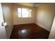 4 Bream Street, Tin Can Bay QLD 4580