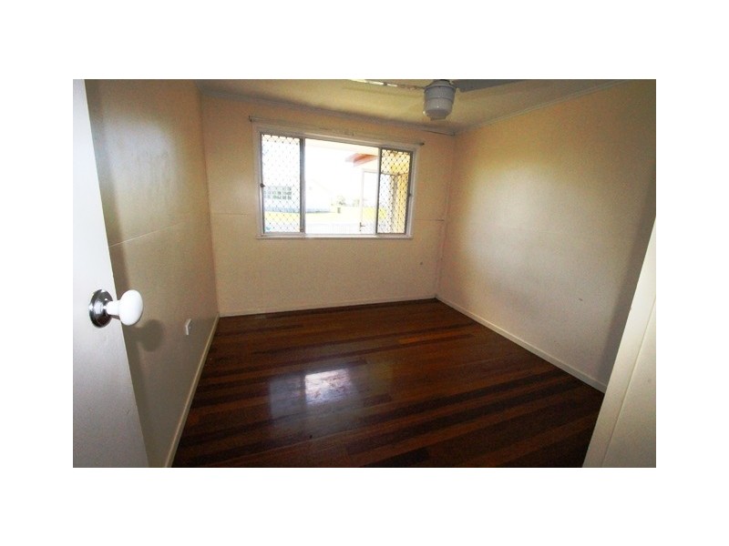 4 Bream Street, Tin Can Bay QLD 4580