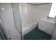 4 Bream Street, Tin Can Bay QLD 4580