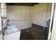 4 Bream Street, Tin Can Bay QLD 4580