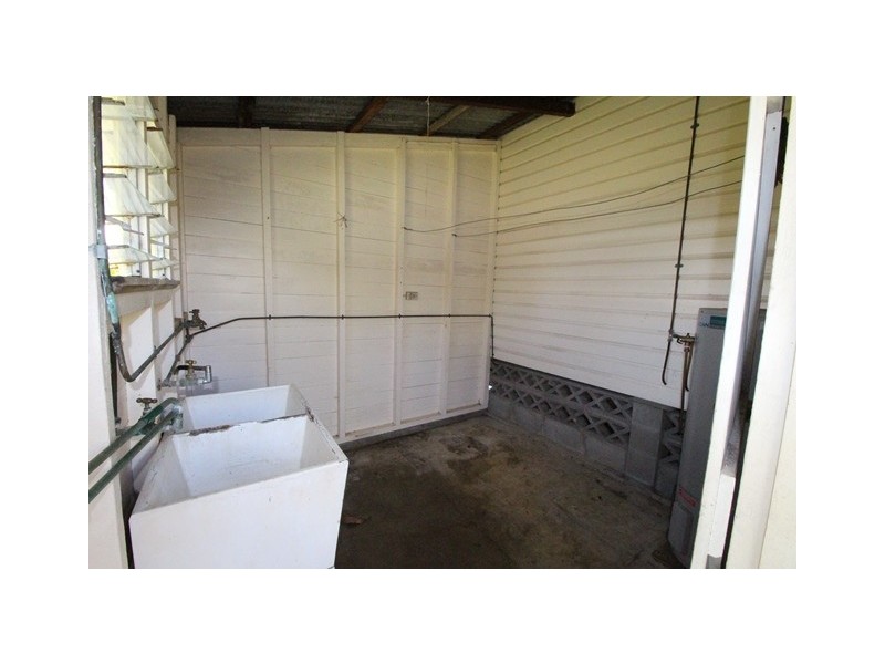 4 Bream Street, Tin Can Bay QLD 4580
