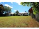 4 Bream Street, Tin Can Bay QLD 4580