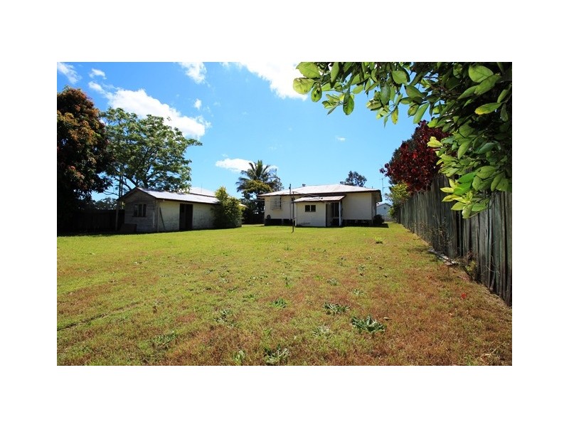 4 Bream Street, Tin Can Bay QLD 4580