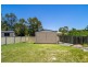 5 Waiwera Court, Tin Can Bay QLD 4580