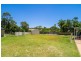 5 Waiwera Court, Tin Can Bay QLD 4580
