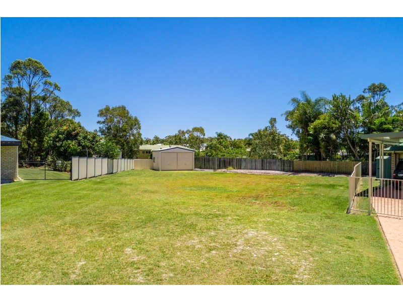 5 Waiwera Court, Tin Can Bay QLD 4580