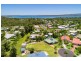 5 Waiwera Court, Tin Can Bay QLD 4580