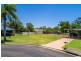 5 Waiwera Court, Tin Can Bay QLD 4580