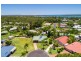 5 Waiwera Court, Tin Can Bay QLD 4580