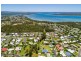 5 Waiwera Court, Tin Can Bay QLD 4580