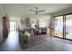 36 Creekside Esplanade, Cooloola Cove QLD 4580