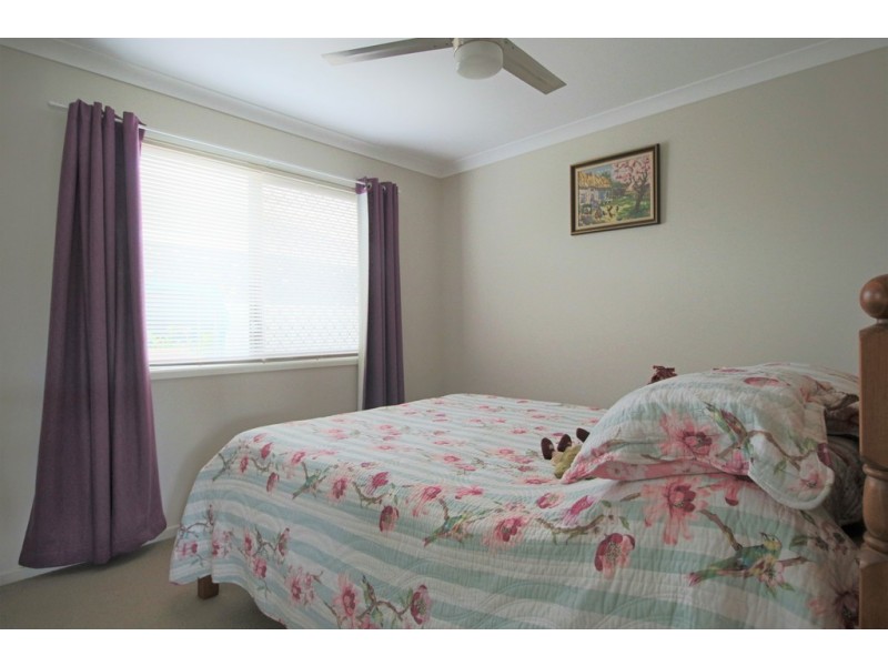 36 Creekside Esplanade, Cooloola Cove QLD 4580