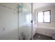36 Creekside Esplanade, Cooloola Cove QLD 4580