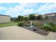 36 Creekside Esplanade, Cooloola Cove QLD 4580