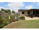 36 Creekside Esplanade, Cooloola Cove QLD 4580
