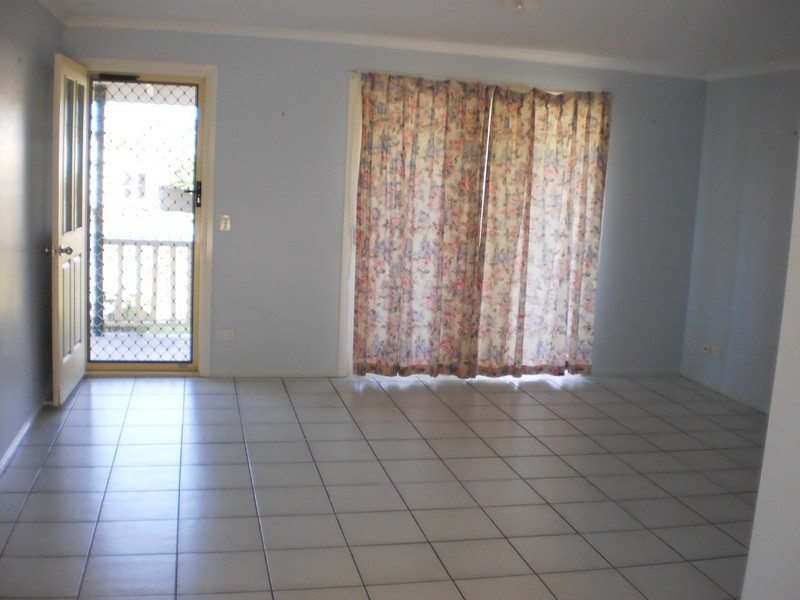 124 Golden Hind Avenue, Cooloola Cove QLD 4580