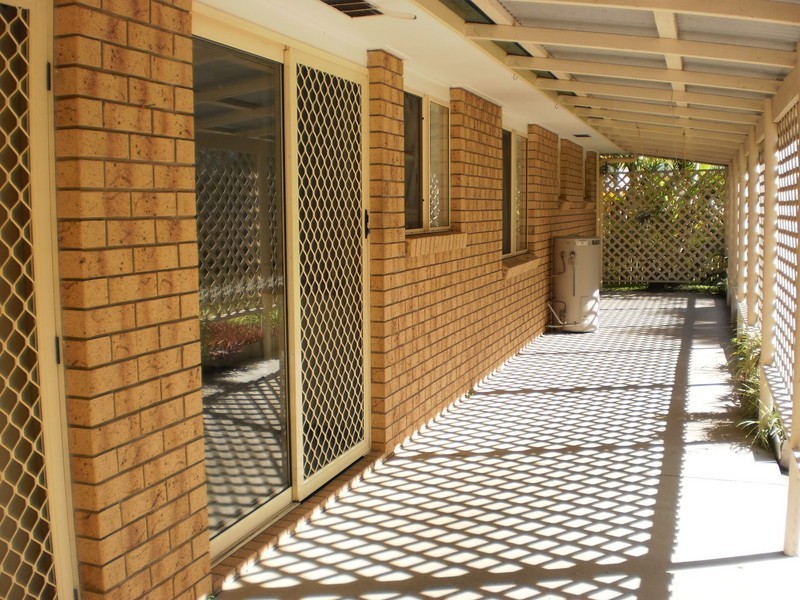 124 Golden Hind Avenue, Cooloola Cove QLD 4580