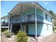 3 Sweetlip Cct, Tin Can Bay QLD 4580