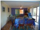 3 Sweetlip Cct, Tin Can Bay QLD 4580