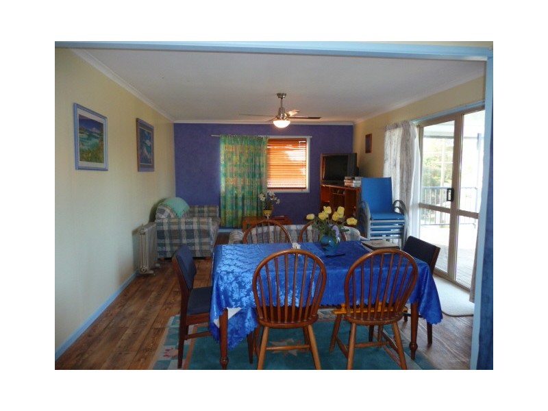 3 Sweetlip Cct, Tin Can Bay QLD 4580