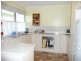 3 Sweetlip Cct, Tin Can Bay QLD 4580