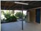3 Sweetlip Cct, Tin Can Bay QLD 4580