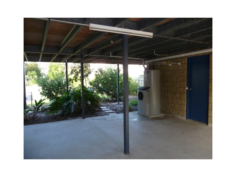 3 Sweetlip Cct, Tin Can Bay QLD 4580