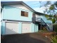 3 Sweetlip Cct, Tin Can Bay QLD 4580
