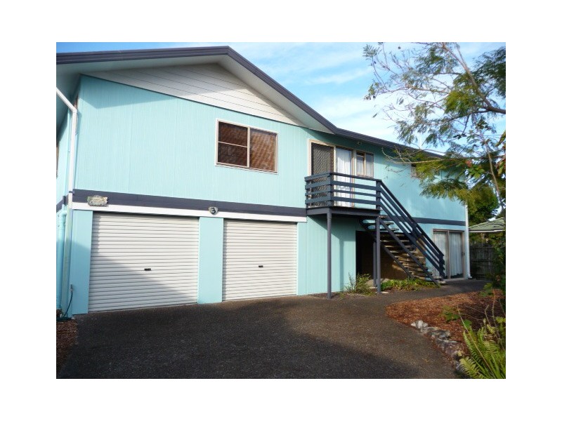 3 Sweetlip Cct, Tin Can Bay QLD 4580