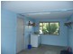 3 Sweetlip Cct, Tin Can Bay QLD 4580