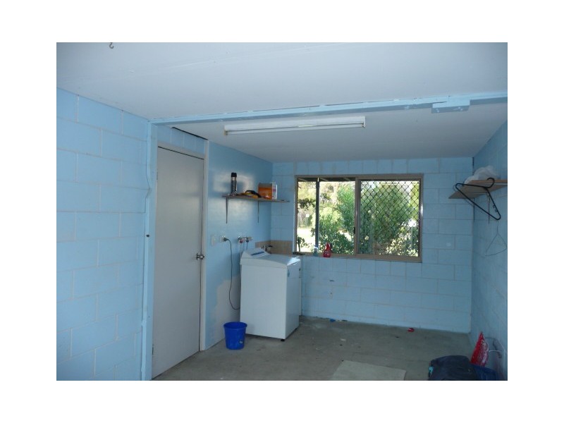 3 Sweetlip Cct, Tin Can Bay QLD 4580