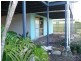 3 Sweetlip Cct, Tin Can Bay QLD 4580