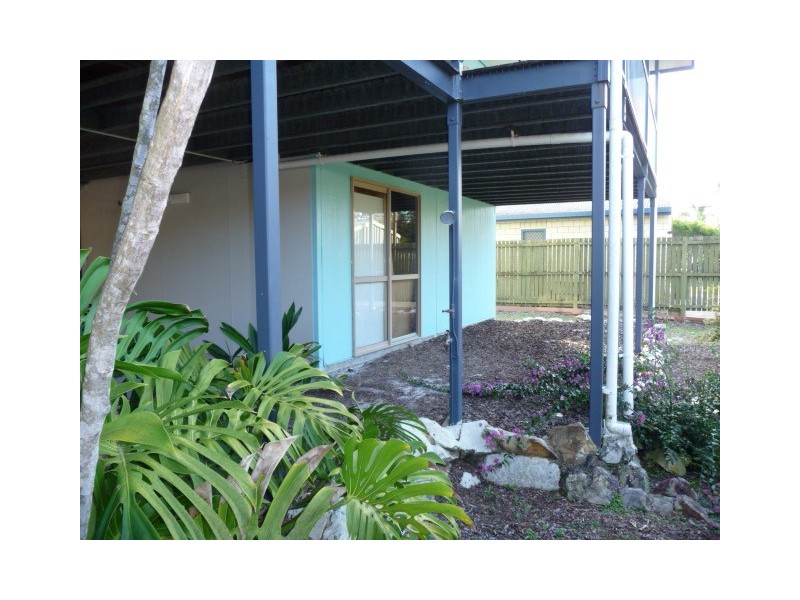3 Sweetlip Cct, Tin Can Bay QLD 4580