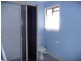 3 Sweetlip Cct, Tin Can Bay QLD 4580