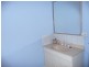 3 Sweetlip Cct, Tin Can Bay QLD 4580