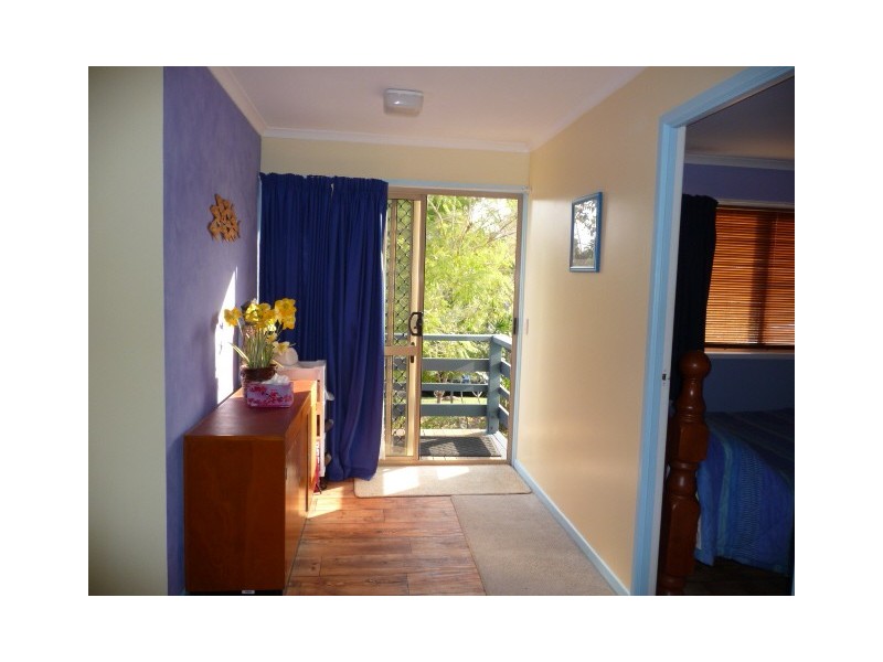 3 Sweetlip Cct, Tin Can Bay QLD 4580