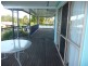 3 Sweetlip Cct, Tin Can Bay QLD 4580