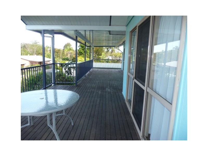 3 Sweetlip Cct, Tin Can Bay QLD 4580