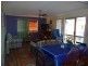 3 Sweetlip Cct, Tin Can Bay QLD 4580