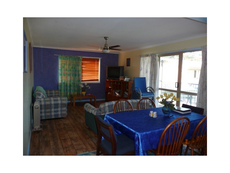 3 Sweetlip Cct, Tin Can Bay QLD 4580