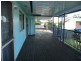 3 Sweetlip Cct, Tin Can Bay QLD 4580