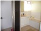 3 Sweetlip Cct, Tin Can Bay QLD 4580