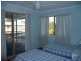 3 Sweetlip Cct, Tin Can Bay QLD 4580
